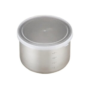 H[ACU UTILE serve-pot ڐt  e [^ M 1150cc (6124) 