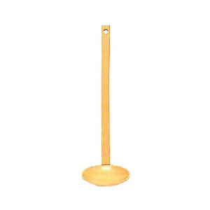H[ACU CHUBO KOMONO KITCHEN TOOL cɕ  (71006) 