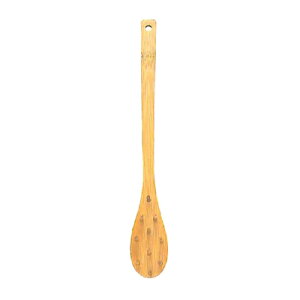 H[ACU CHUBO KOMONO KITCHEN TOOL pX^˂ (71007) 