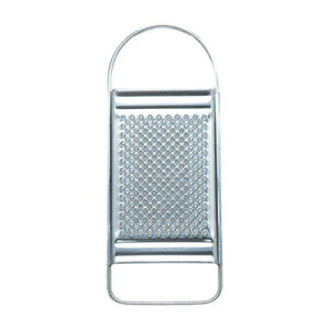 H[ACU CHUBO KOMONO KITCHEN TOOL VEKIVi71025) 