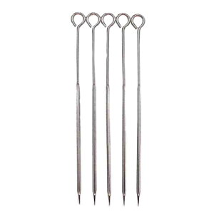 H[ACU CHUBO KOMONO KITCHEN TOOL pċi71028) 