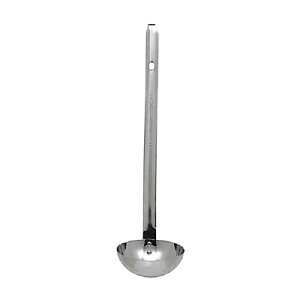 H[ACU CHUBO KOMONO KITCHEN TOOL X[v[h 90cc (71053) 