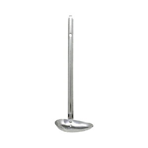 H[ACU CHUBO KOMONO KITCHEN TOOL [h ~j (71059) 