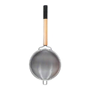 H[ACU CHUBO KOMONO KITCHEN TOOL |  (71064) 