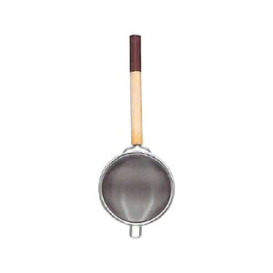 H[ACU CHUBO KOMONO KITCHEN TOOL |  (71066) 