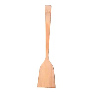 H[ACU CHUBO KOMONO KITCHEN TOOL Sx  (71072) 