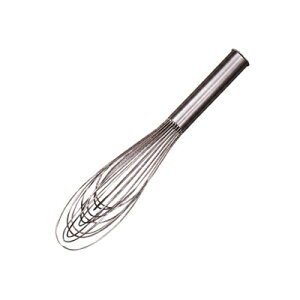 H[ACU CHUBO KOMONO KITCHEN TOOL AăX 300 (71080) 