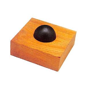 H[ACU  100 XpCX{[ (10) 