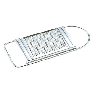 H[ACU  100 VEKIV (13) 