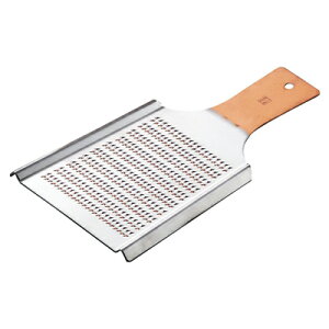 H[ACU  100 낵 IV ƒp ()i16) 