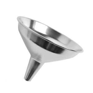 H[ACU  100 WE ([g)i33) 