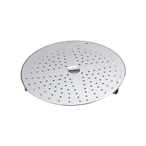 H[ACU  100 pU 240mm (58) 