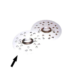 H[ACU  100 IgVW 160mm (63) 