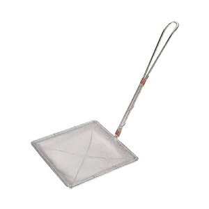 H[ACU  100 pJXgQ (66) 