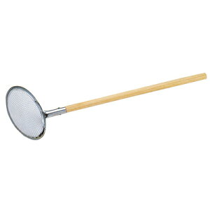 H[ACU  100 JXAQ ԊO (K100-106) 