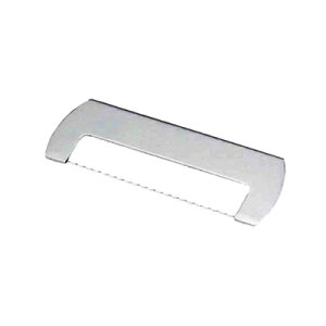 H[ACU  100 `[Y؂ ԊO iK100-110j( Lb`u` )