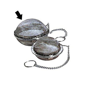 H[ACU ꂽ {[`RV  (621) 