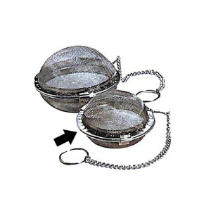 H[ACU ꂽ {[`RV  (622) 