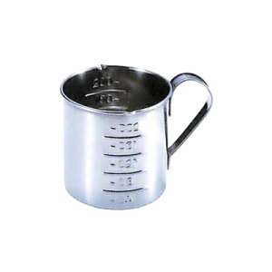 H[ACU ꂽ PCEJbv 200cc (651) 