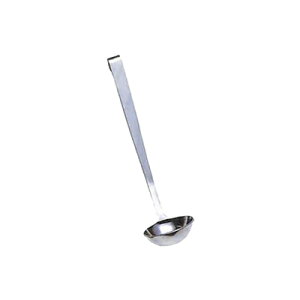 H[ACU ꂽ W[[h 20cc (674) 