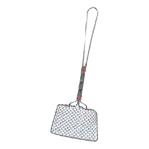 H[ACU ꂽ evAQ p^ (葢) (691) 