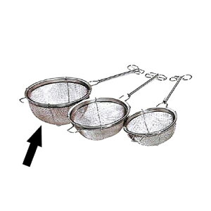 H[ACU ꂽ `RV (dA~)  (706) 