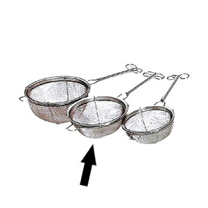 H[ACU ꂽ `RV (dA~)  (707) 