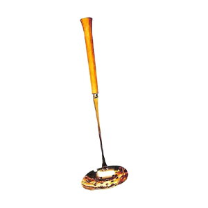 H[ACU ꂽ エʌ GP  (729) 