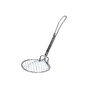 H[ACU ꂽ XNCA~ (ی^)i733) 