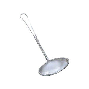 H[ACU ꂽ ҂݃V[Y JXAQ  ז 12cm (773) 