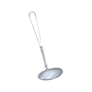 �H�[�A�C�U�� ����ꂽ������ �J�X�A�Q �� �ז� 9cm (774) ��������