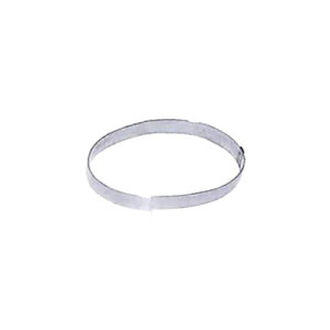 H[ACU ꂽ RbPO (786) 