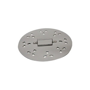 H[ACU ꂽ IgVt^ 16cm (792)y5܂Ń[֑z 