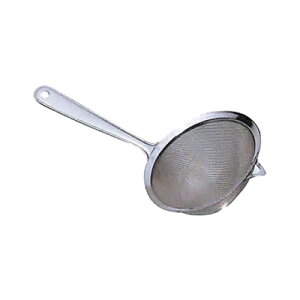 H[ACU ꂽ gGRVA~ 14.1cm (826) 