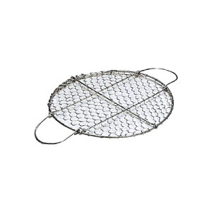 H[ACU ꂽ ҂݃V[Y1 LA~   (1114) 