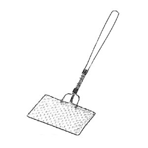 H[ACU ꂽ ҂݃V[Y1 VvAQ p (1124) 