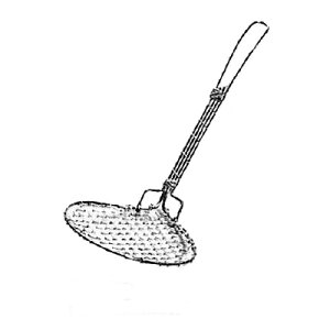 H[ACU ꂽ ҂݃V[Y1 XNCA~  (1126) 