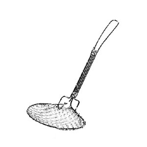 H[ACU ꂽ ҂݃V[Y1 XNCA~ [ (1127) 