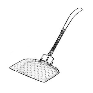 H[ACU ꂽ ҂݃V[Y1 XNCA~ ~m^ (1128) 