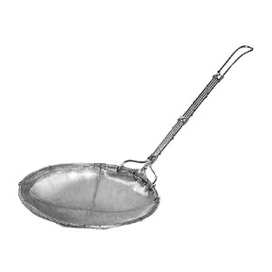 H[ACU ꂽ ҂݃V[Y1 JXAQ ז 180mm (1132) 