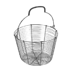 H[ACU ꂽ ҂݃V[Y2 TQoXPbg [^ (965) 