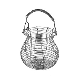 H[ACU ꂽ ҂݃V[Y2 GbOoXPbg  (968) 