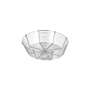 H[ACU ꂽ ҂݃V[Y2 JS  (976) 