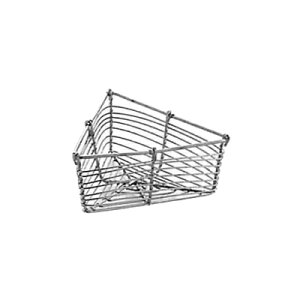 H[ACU ꂽ ҂݃V[Y2 ~jJS Op (985) 