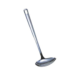 H[ACU COOKING TOOL 18-10 NbLOc[ [h (70591) 