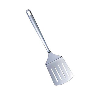 H[ACU COOKING TOOL 18-10 NbLOc[ ^[i[ (70592) 