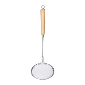 H[ACU VEGET JXAQ (70538) 