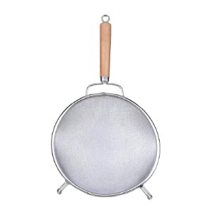 H[ACU VEGET Xg[i[  (70540) 