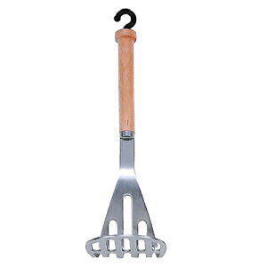 H[ACU |egLb`c[ |eg }bV[ (1983-6) 