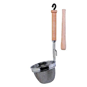 H[ACU |egLb`c[ |eg ݂  (1983-9) 